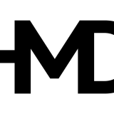 HMD Global Drops Nokia Name, will Introduce its Own Devices