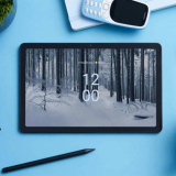 HMD Tab Lite Details Leak