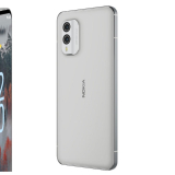 Nokia X30 5G and G60 5G Revealed with Snapdragon 695 SoC