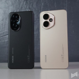 HONOR 200 5G to HONOR 400 5G: A Worthy Upgrade?