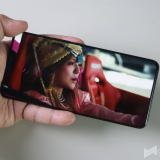 HONOR 200: A Smartphone that Adapts, Creates, and Keeps Up with You