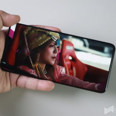 HONOR 200: A Smartphone that Adapts, Creates, and Keeps Up with You