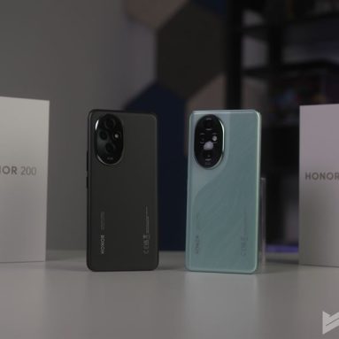 HONOR 200 Series Launched in the Philippines, Now Available for Pre-Order