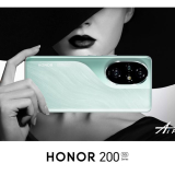 HONOR 200 Series Coming Soon to the Philippines