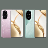 HONOR 200 Series Specs Leaked Ahead of May 27 Launch