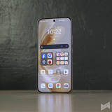 HONOR 400 5G Launches in the Philippines with Advanced AI Features and Premium Design