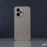 HONOR 400 Now Available with Smart Signature Plan Plus 1499