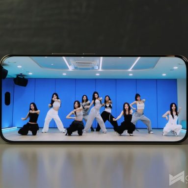 HONOR 400 Pro 5G Review