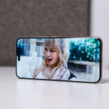 HONOR 400 Pro – Midrange Marvel