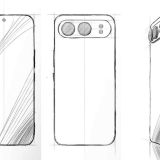 HONOR 500 Series Leak Showcases ‘iPhone Air’-Style Design and Flagship Cameras