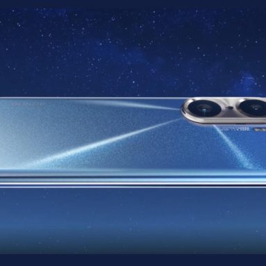 The HONOR 60 Series is Here, Powered by the Snapdragon 778G and 778G+