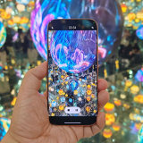 Exploring the HONOR 600’s Cameras: From Mirror Mazes to the Manila Sunset