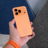 HONOR 600 Series Launched in the Philippines