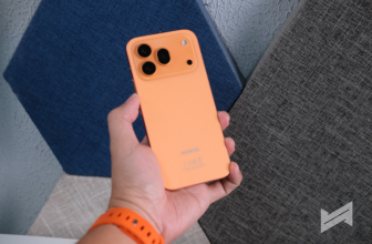 HONOR 600 Series Launched in the Philippines