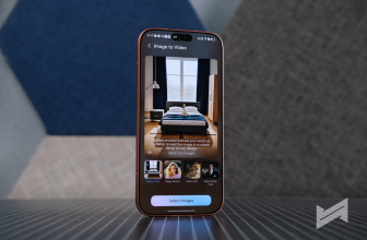 How the HONOR 600 Pro Turns Every Shot Into a Creative Statement