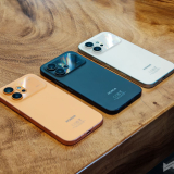 HONOR 600 Review