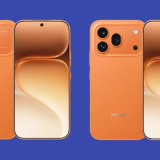 HONOR 600 Series Launched in Malaysia