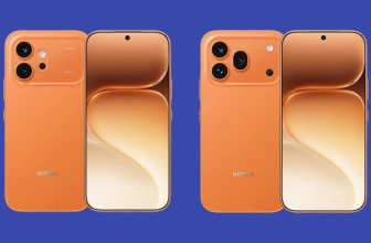 HONOR 600 Series Launched in Malaysia