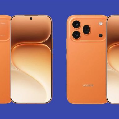 HONOR 600 Series Launched in Malaysia