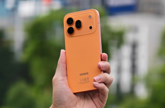 HONOR 600 Series Redefines What Users Expect from a Smartphone