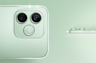 HONOR 600e Unveiled in Peru, Powered by Dimensity 7100