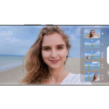 HONOR 70 5G Solo Cut Mode is Here to Enhance Your Vlogging Experience