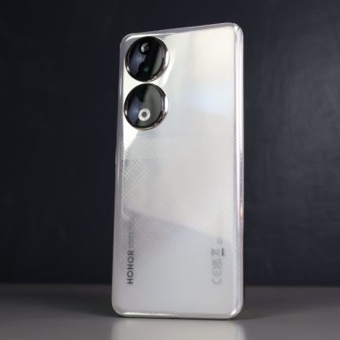 200MP Camera-Equipped HONOR 90 5G Launching in PH on August 15