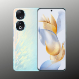 HONOR 90 5G Peacock Blue Color Coming to PH?