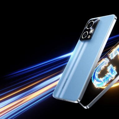 HONOR 90 GT Launched in China