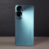 HONOR 90 Lite 5G Review