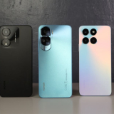 HONOR 90 Lite 5G, X6a, X5 Plus, and Pad X9 Launched in PH