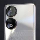 HONOR 90 5G Launched in PH, Priced at PHP 24,990