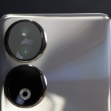 HONOR 90 5G Review