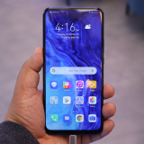 HONOR Partners with Qualcomm, MediaTek, and More