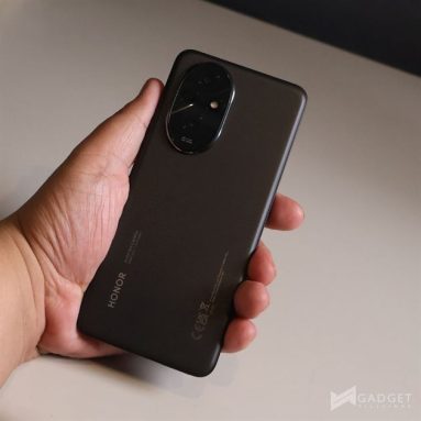 HONOR to Debut its AI Deepfake Detection Technology at MWC 2025