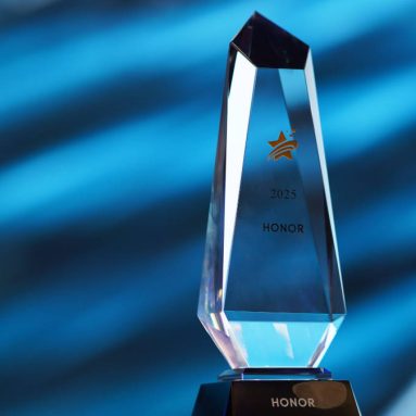 HONOR PH Celebrates 3 Years of Growth at HONOR SEA & Middle East Summit