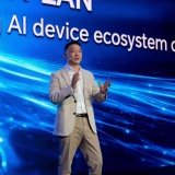 HONOR ALPHA PLAN – Paving the Way for AI Device Ecosystems