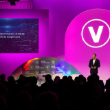 HONOR Unveils Four-Layer AI Architecture with HONOR 200 Series