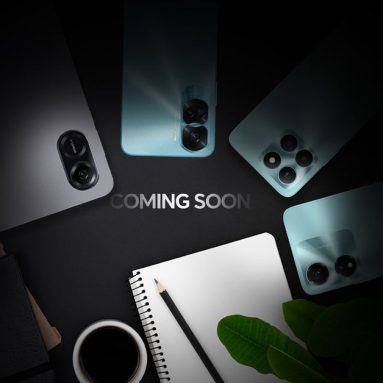 HONOR Set to Debut a Lineup of Budget-Friendly Devices on September 26