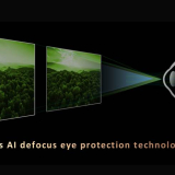 HONOR Introduces New AI Features at MWC Shanghai 2024