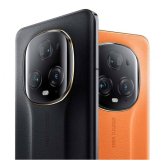 HONOR Magic6 Series Rumored to Have Three Devices