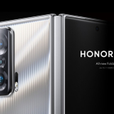 HONOR Magic V Set to Launch on January 10