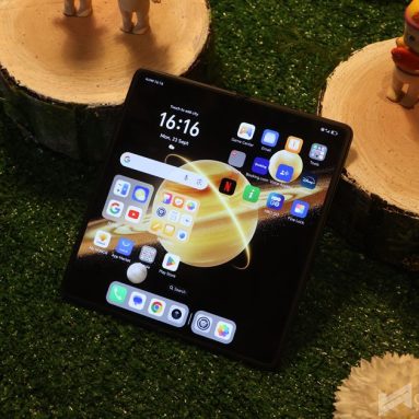 HONOR Magic V3 Launched in PH