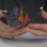 HONOR Magic V3 Review -This is our Flagship Foldable of the Year!