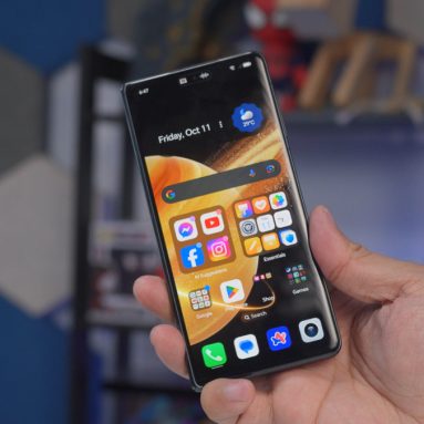 HONOR to officially launch HONOR Magic V3 in the Philippines on November 20