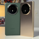 HONOR Magic V5 Now Available for Pre-Order in the Philippines: Everything You Need to Know