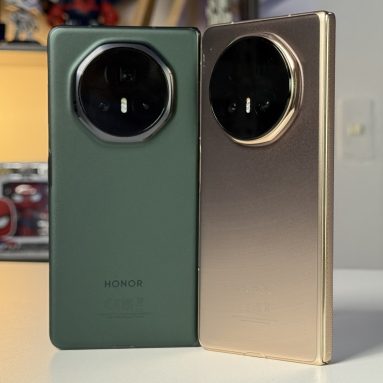 HONOR Magic V5 Now Available for Pre-Order in the Philippines: Everything You Need to Know