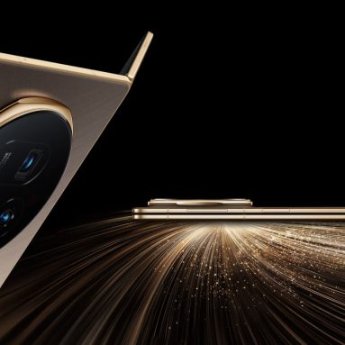 HONOR Magic V5 Debuts in China with Slimmer Body and Better Durability