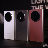 HONOR Magic V5 Arrives in the Philippines: Redefining Foldable Excellence