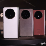 HONOR Magic V5 Now Available in the Philippines with Exclusive Earbuds Promo